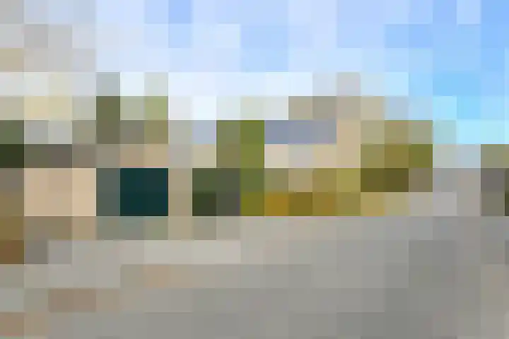 Brabantstraat 1 Terheijden thumbnail 8