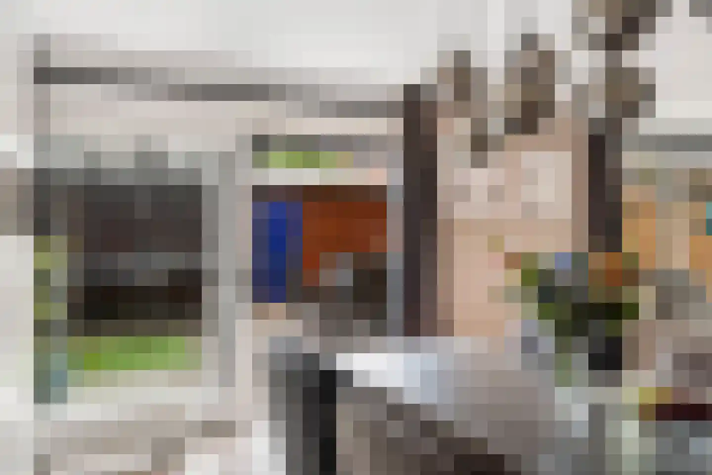 Brabantstraat 13 Alphen aan den Rijn thumbnail 23
