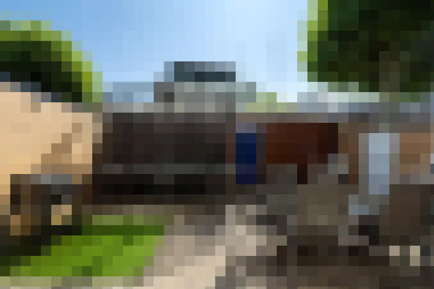 Brabantstraat 13 Alphen aan den Rijn thumbnail 27