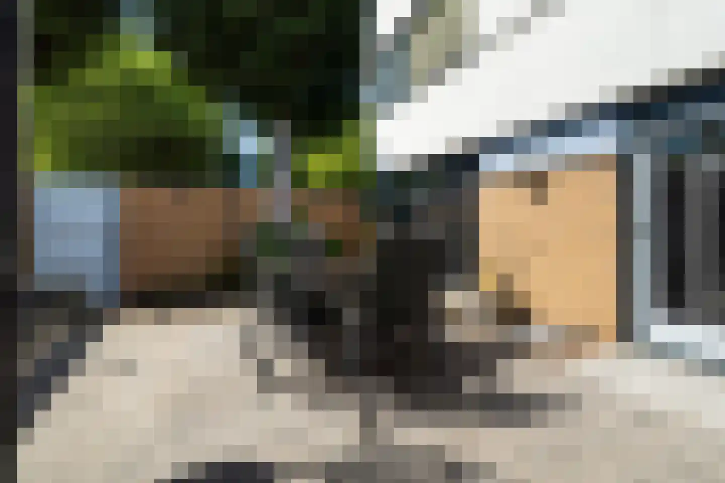 Brabantstraat 13 Alphen aan den Rijn thumbnail 29