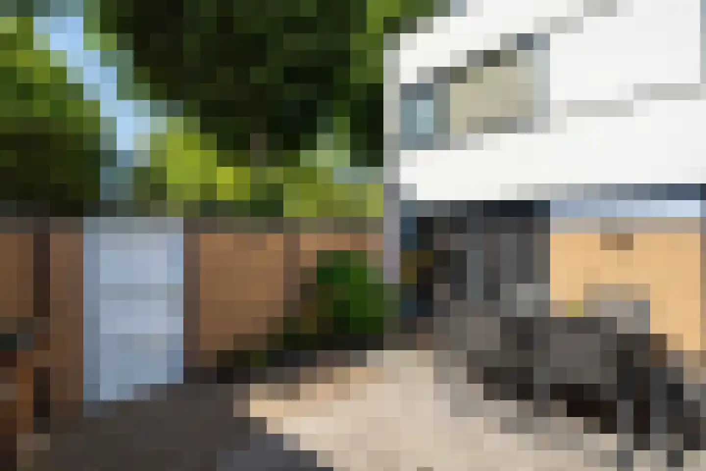 Brabantstraat 13 Alphen aan den Rijn thumbnail 30