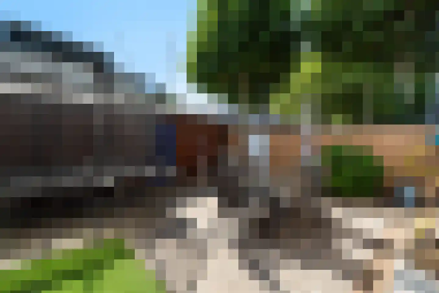 Brabantstraat 13 Alphen aan den Rijn thumbnail 32