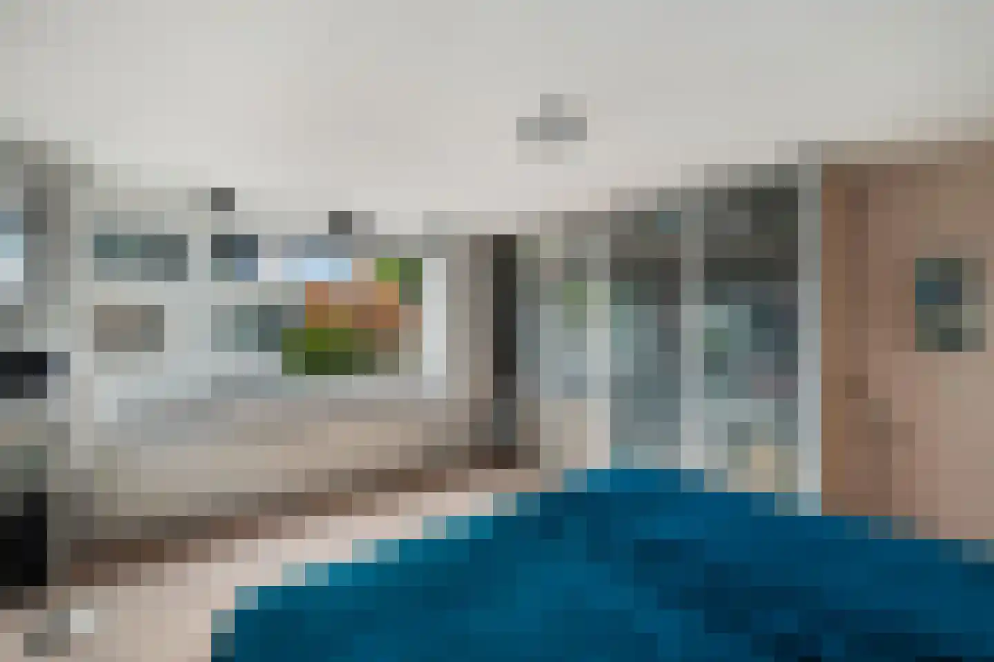 Brabantstraat 13 Alphen aan den Rijn thumbnail 35