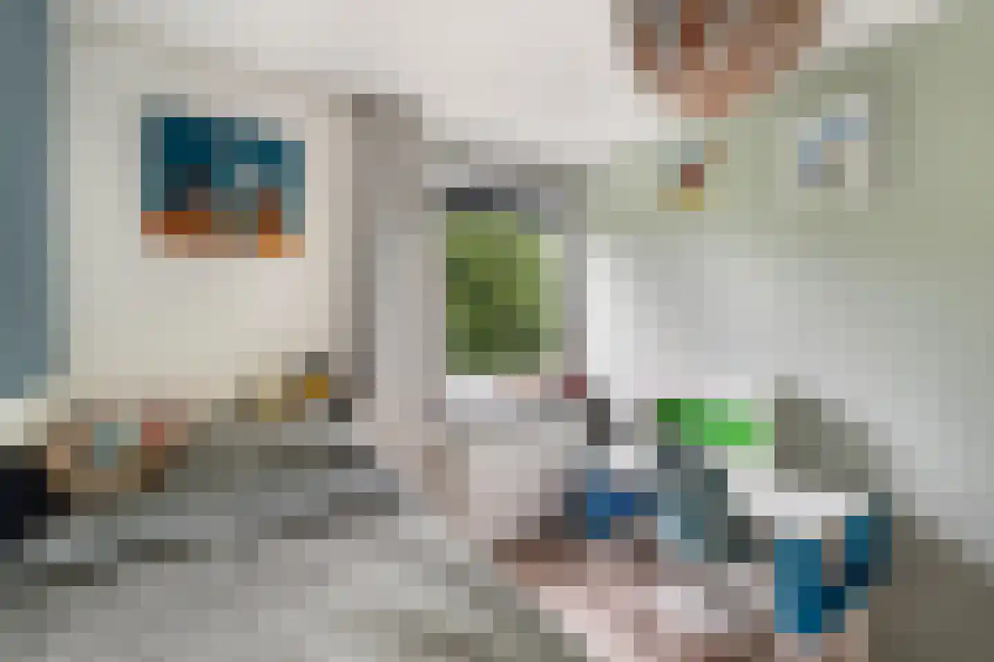Brabantstraat 13 Alphen aan den Rijn thumbnail 42