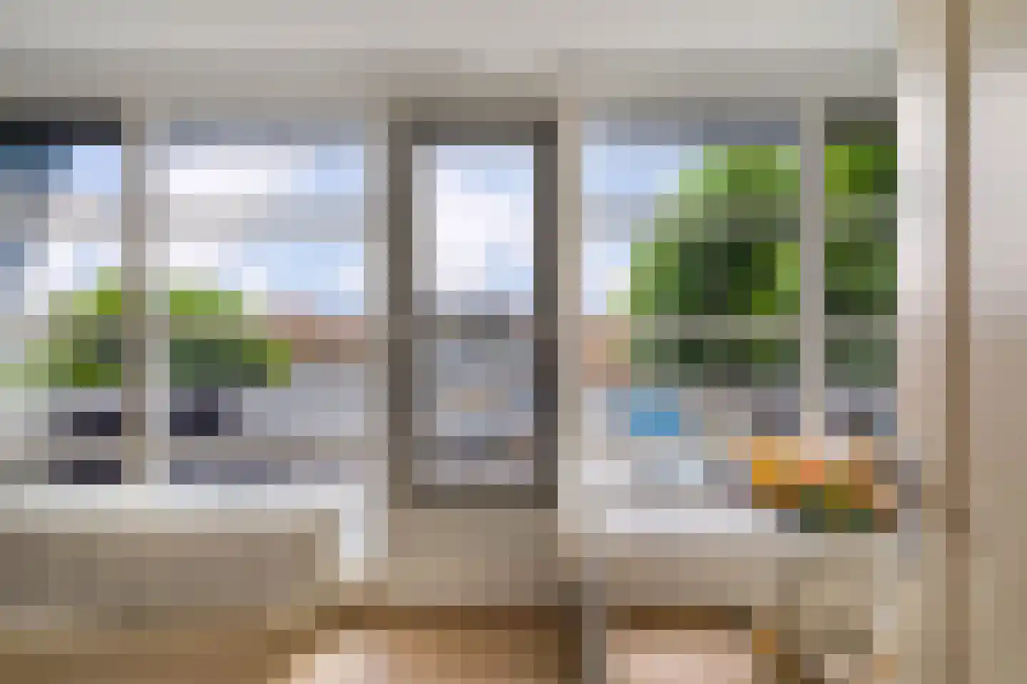 Brabantstraat 13 Alphen aan den Rijn thumbnail 47