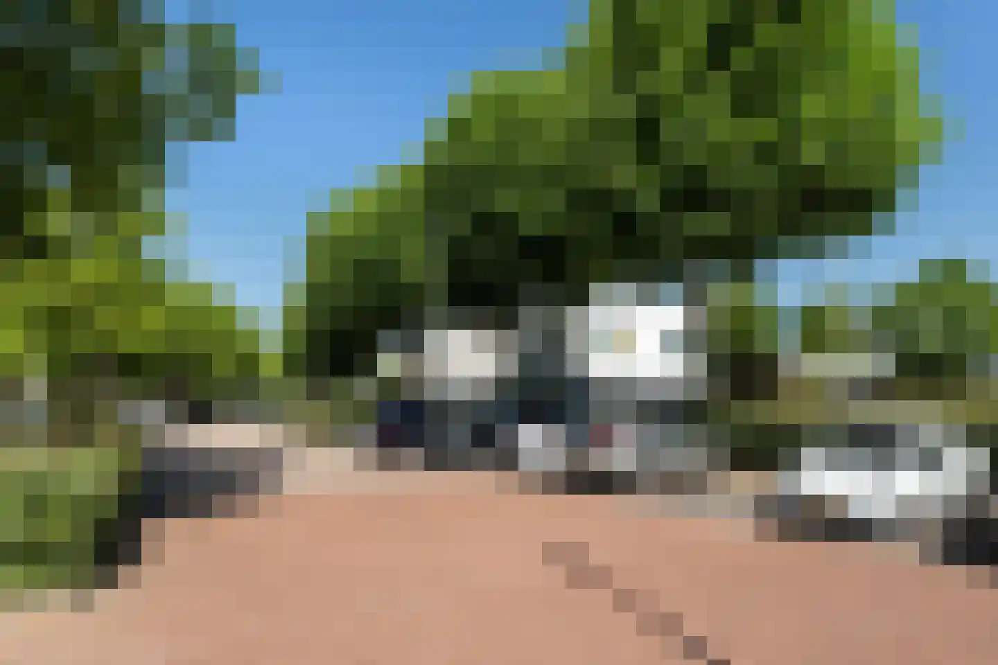 Brabantstraat 13 Alphen aan den Rijn thumbnail 5