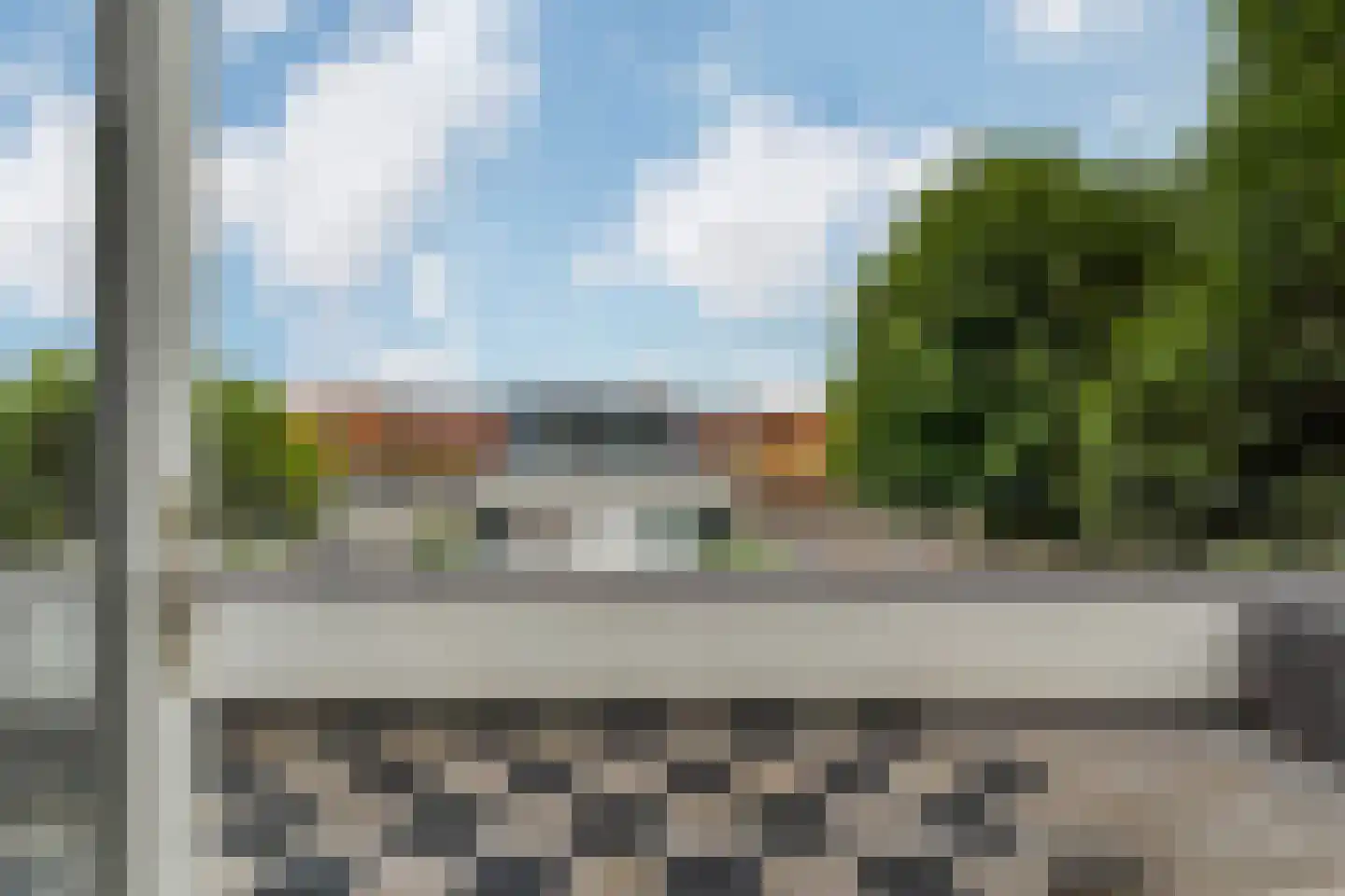 Brabantstraat 13 Alphen aan den Rijn thumbnail 51