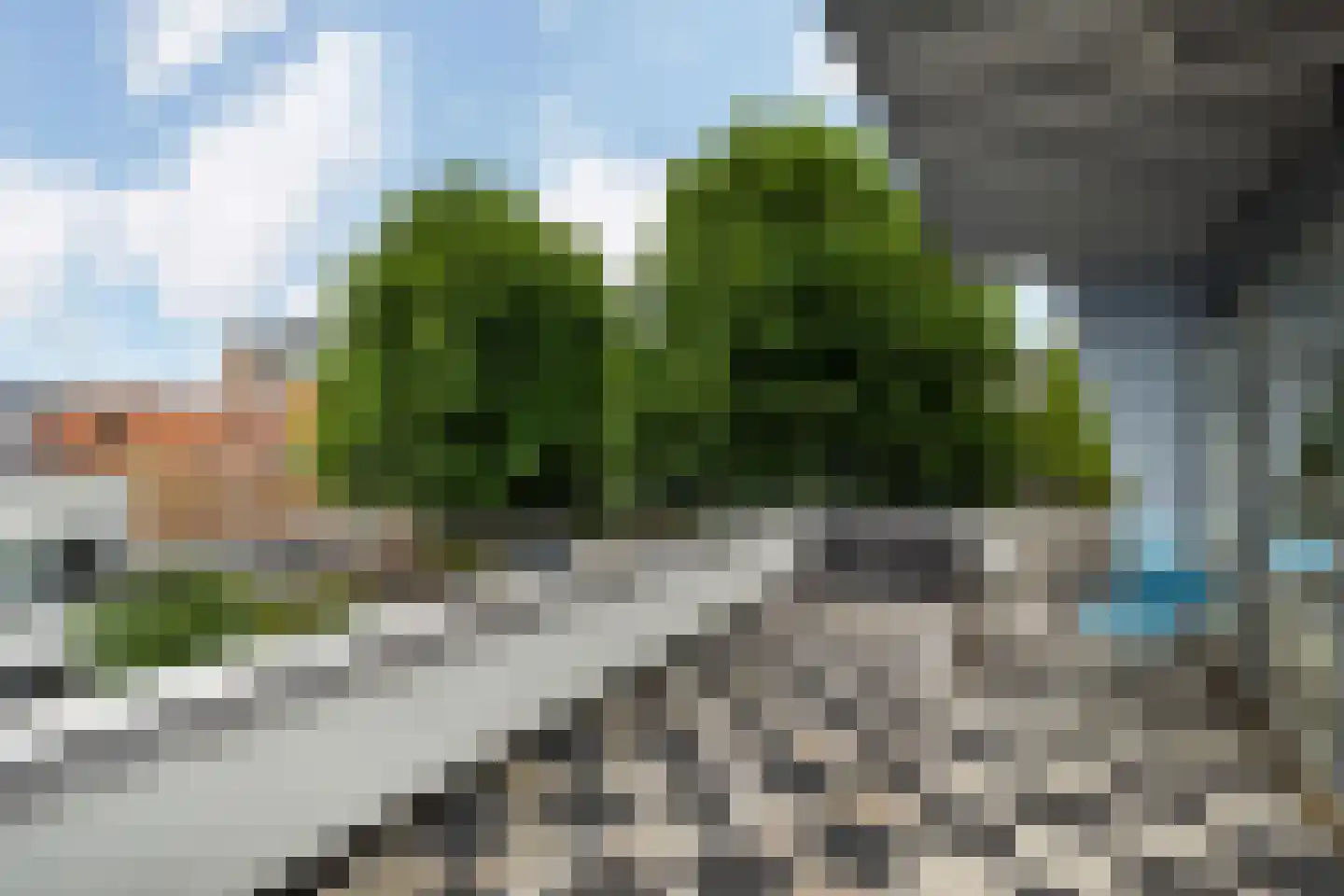Brabantstraat 13 Alphen aan den Rijn thumbnail 52