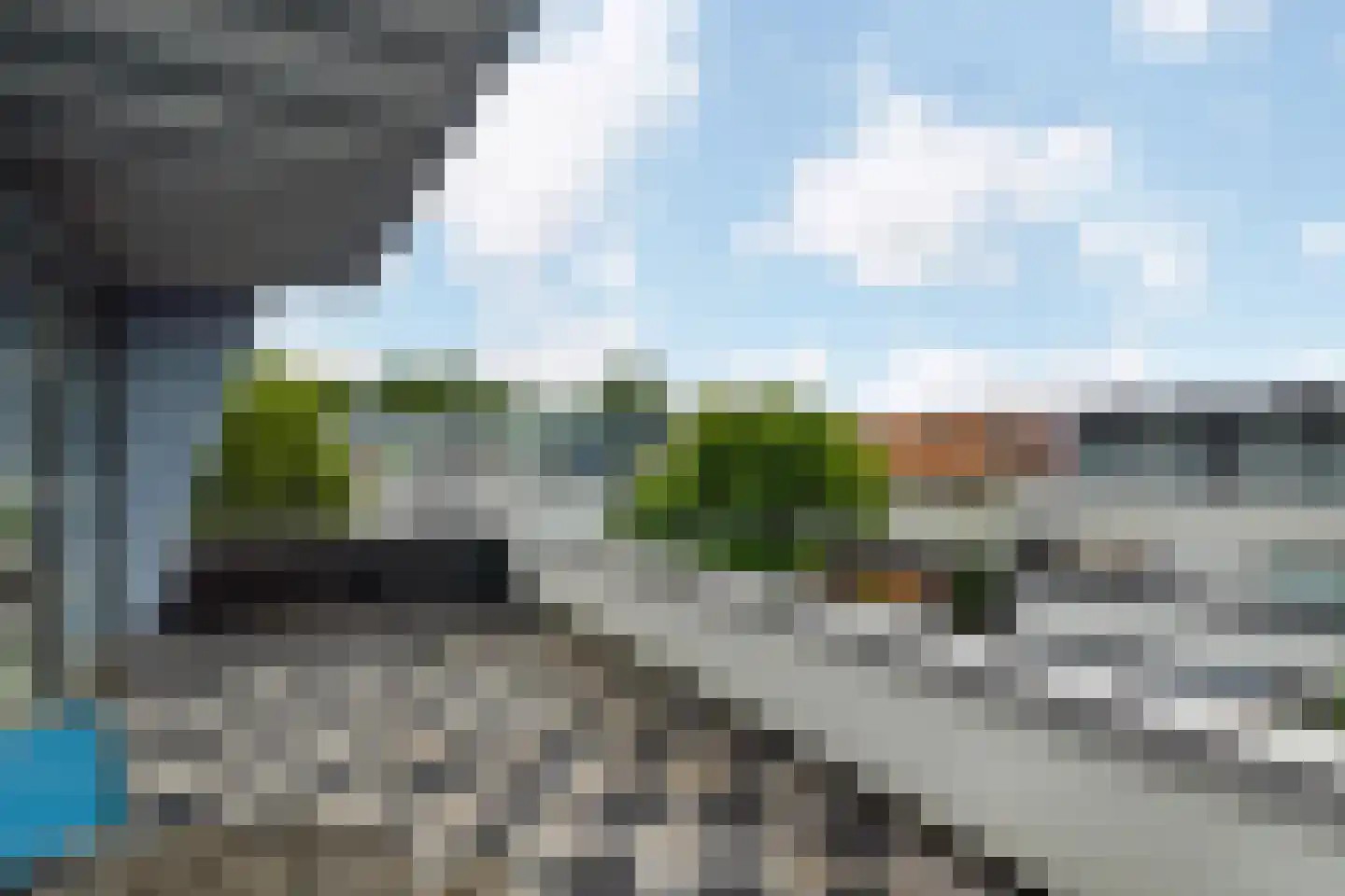 Brabantstraat 13 Alphen aan den Rijn thumbnail 53