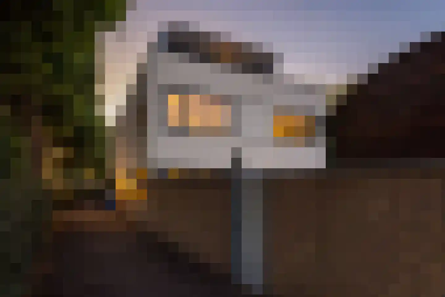 Brabantstraat 13 Alphen aan den Rijn thumbnail 7