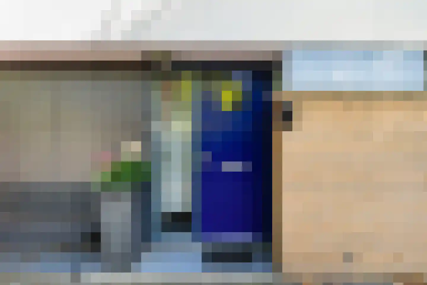 Brabantstraat 13 Alphen aan den Rijn thumbnail 8