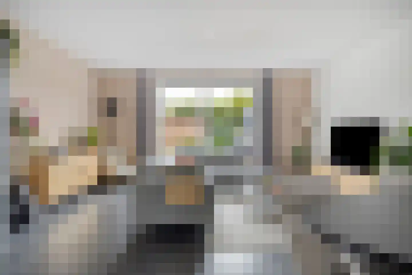Brabantstraat 14 Terheijden thumbnail 11