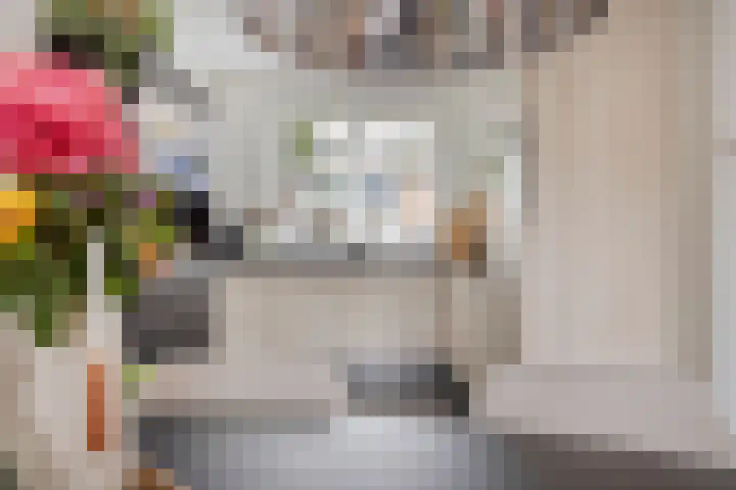 Brabantstraat 14 Terheijden thumbnail 13