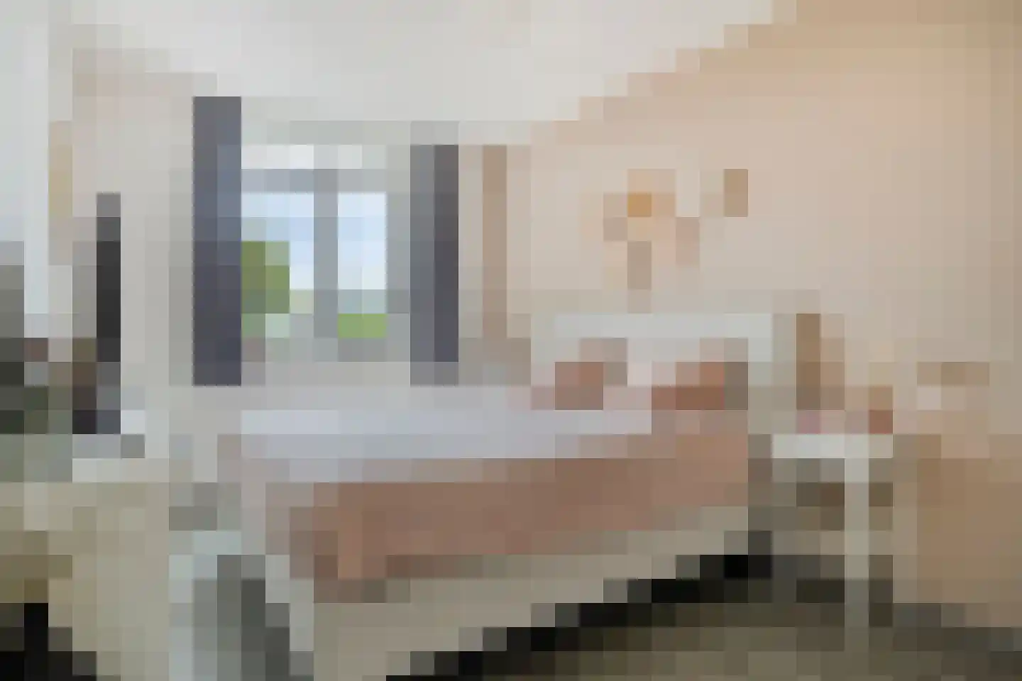 Brabantstraat 14 Terheijden thumbnail 18