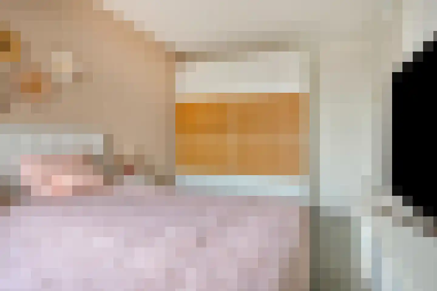 Brabantstraat 14 Terheijden thumbnail 19