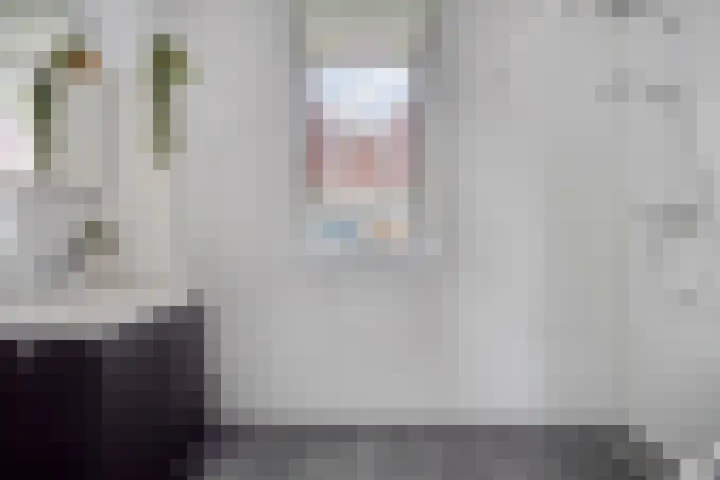 Brabantstraat 14 Terheijden thumbnail 20