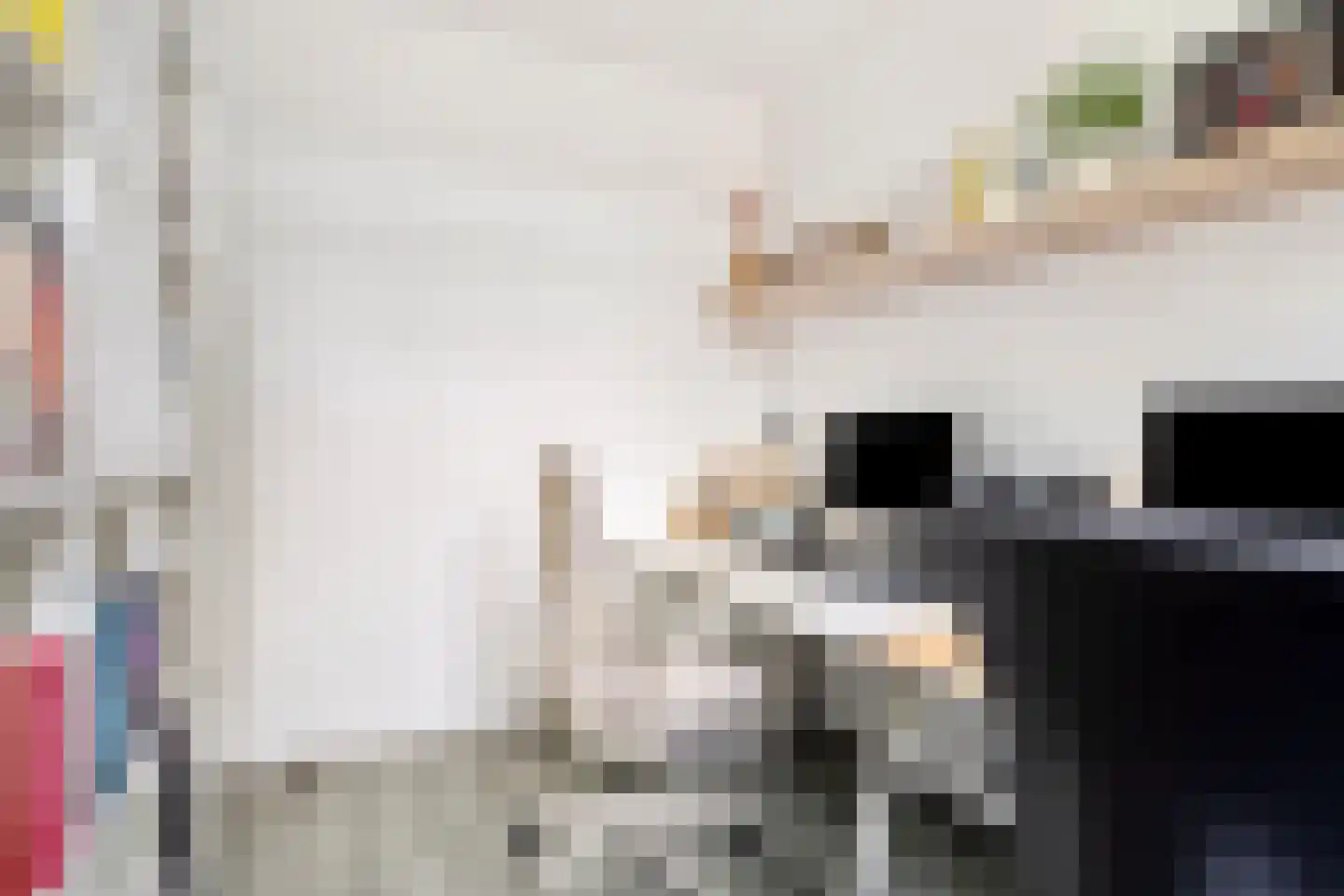 Brabantstraat 14 Terheijden thumbnail 23
