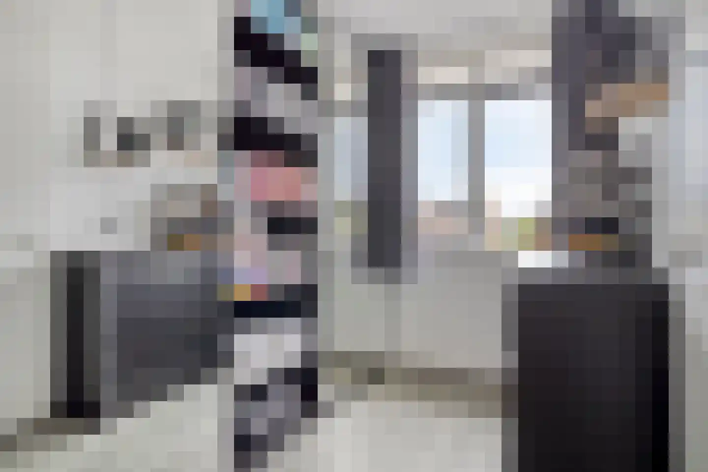 Brabantstraat 14 Terheijden thumbnail 24