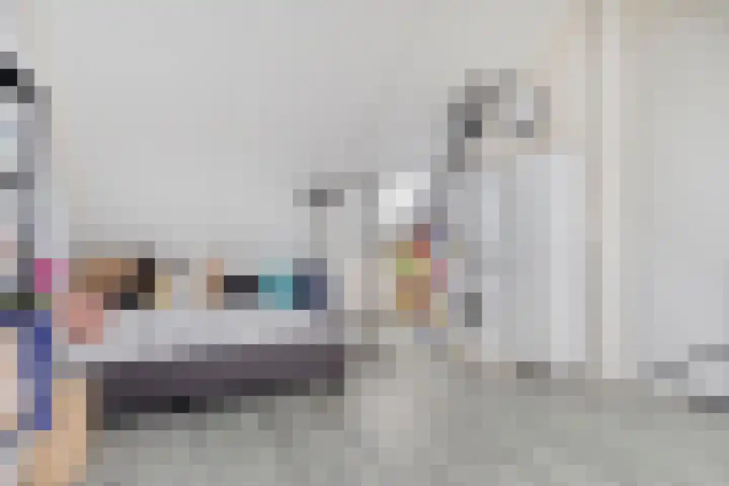 Brabantstraat 14 Terheijden thumbnail 25