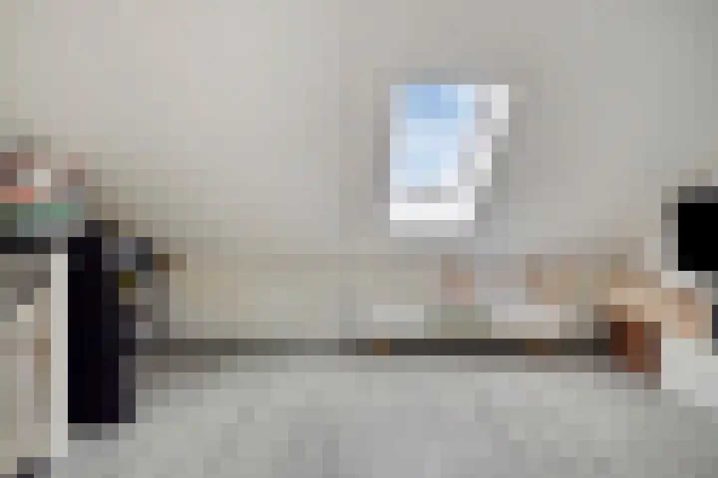 Brabantstraat 14 Terheijden thumbnail 26