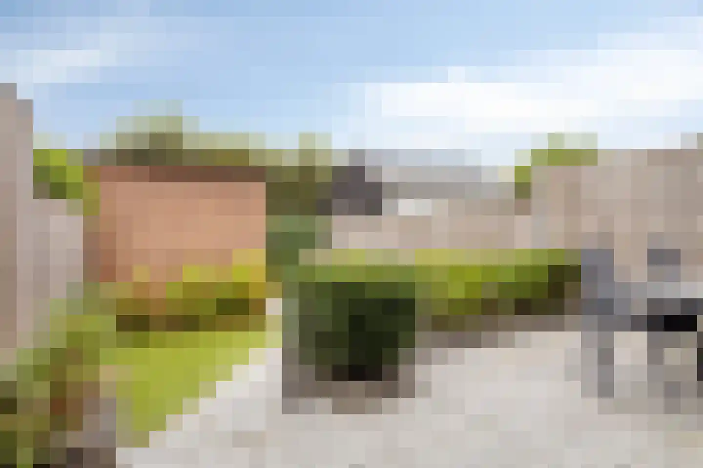 Brabantstraat 14 Terheijden thumbnail 27