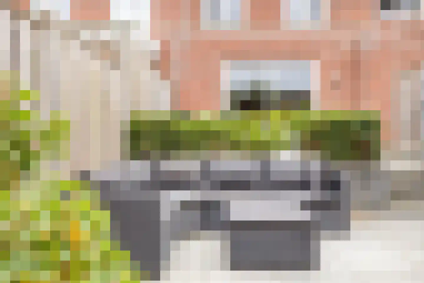 Brabantstraat 14 Terheijden thumbnail 29