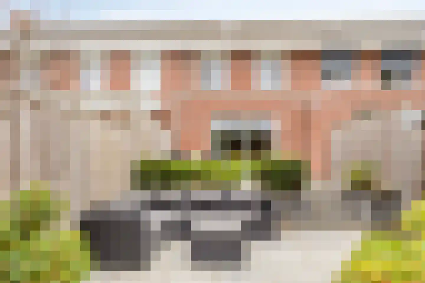 Brabantstraat 14 Terheijden thumbnail 31