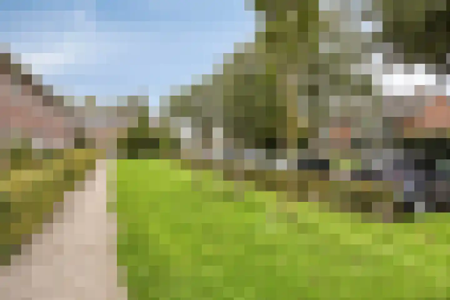 Brabantstraat 14 Terheijden thumbnail 33