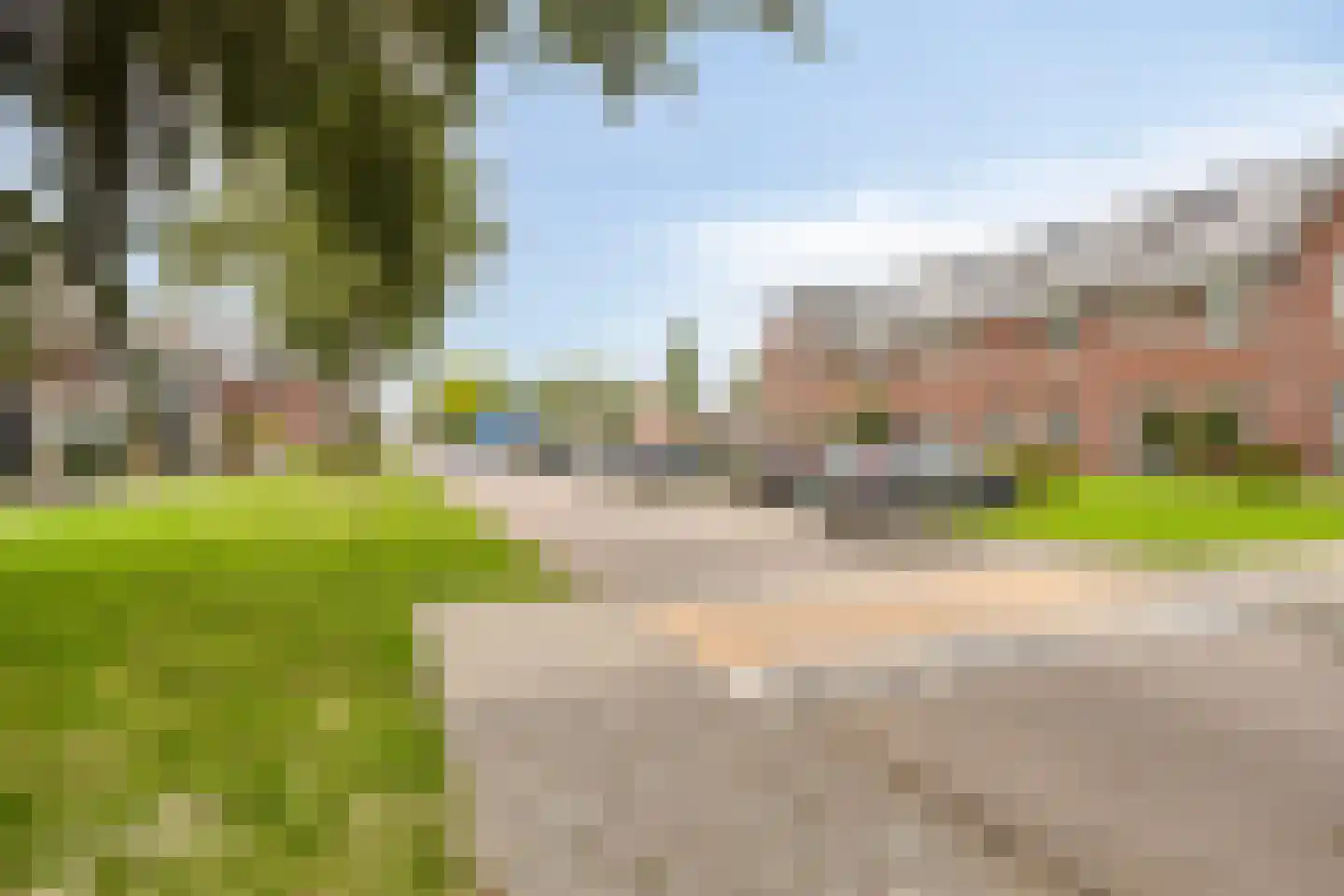 Brabantstraat 14 Terheijden thumbnail 34