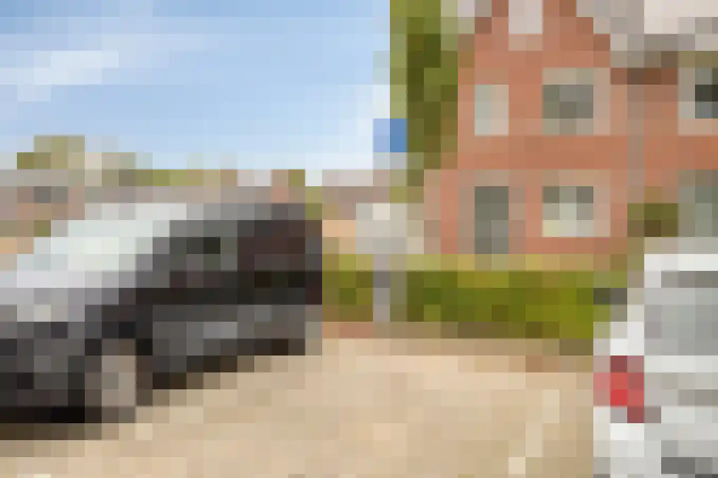 Brabantstraat 14 Terheijden thumbnail 35