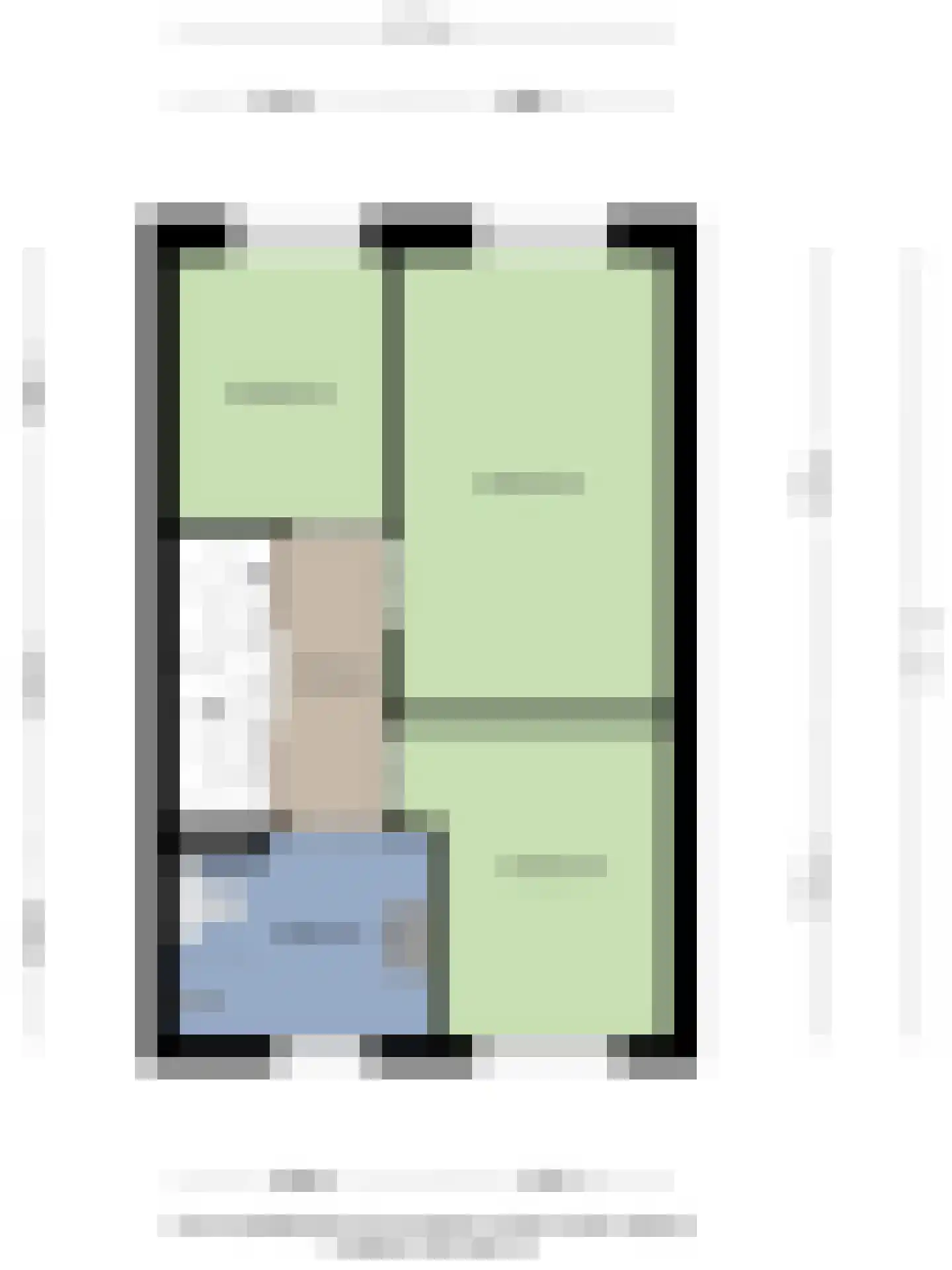 Brabantstraat 14 Terheijden thumbnail 39