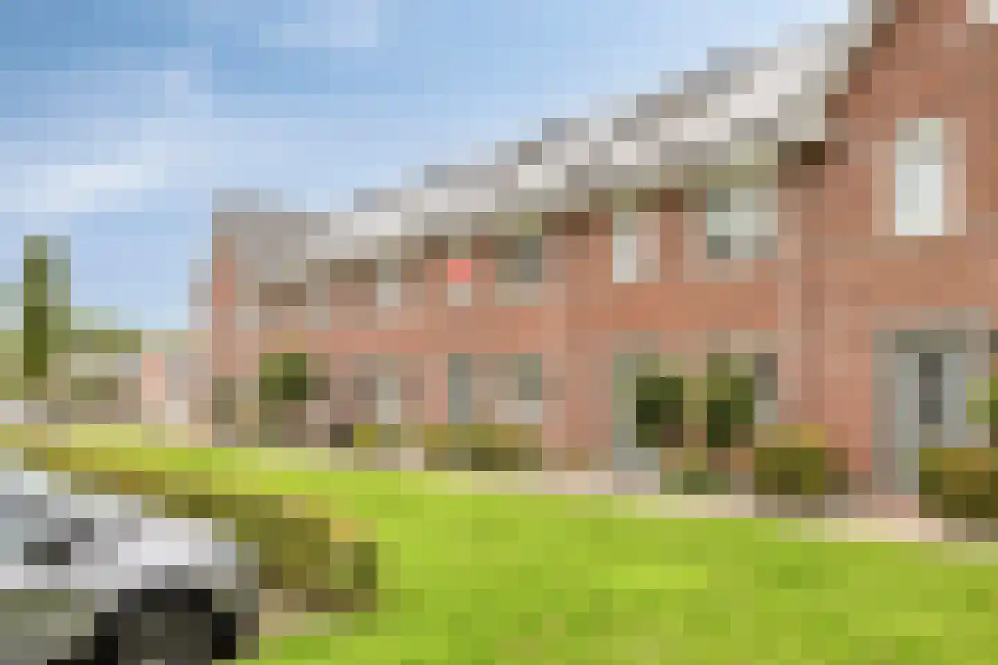 Brabantstraat 14 Terheijden thumbnail 5