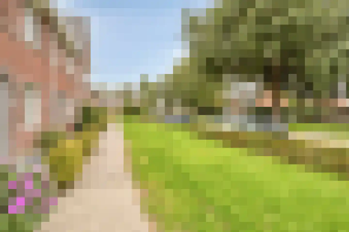 Brabantstraat 14 Terheijden thumbnail 7