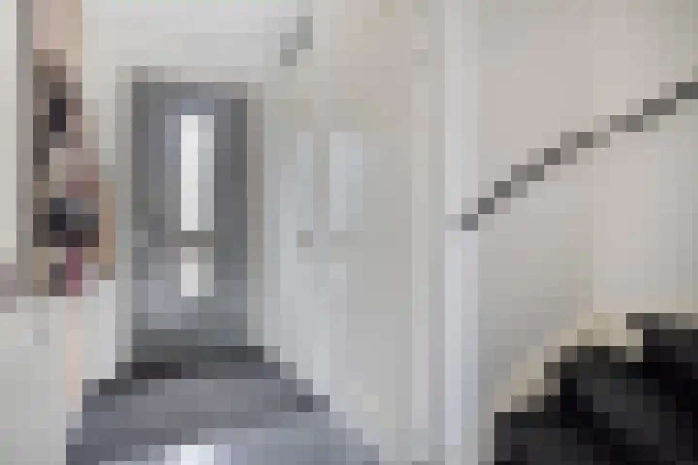 Brabantstraat 14 Terheijden thumbnail 8
