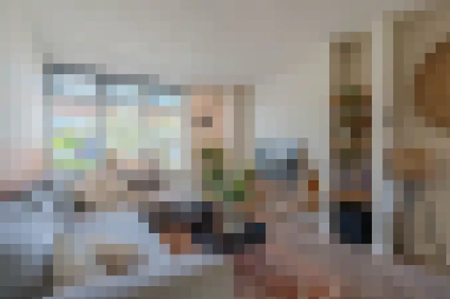 Brabantstraat 15 Deurne thumbnail 10
