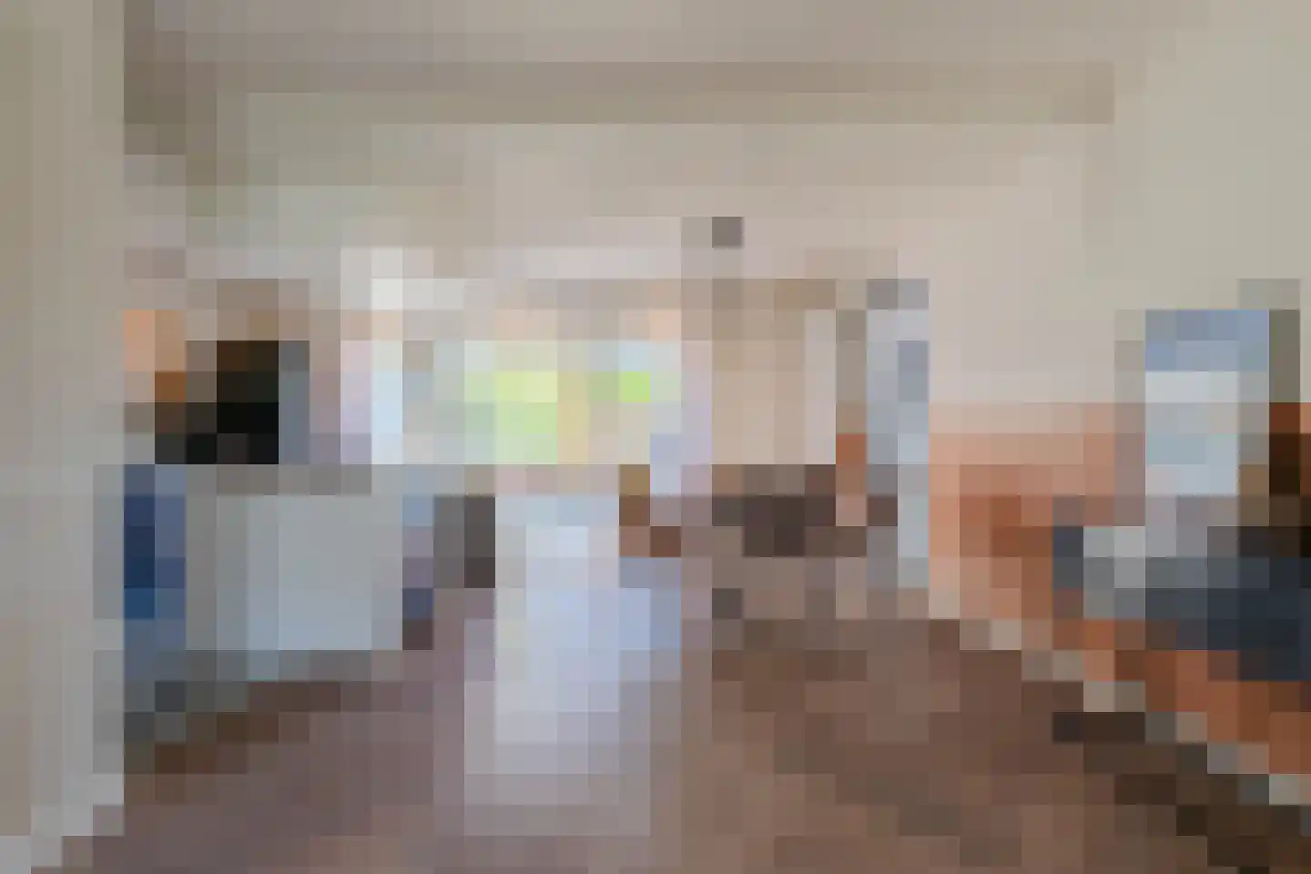 Brabantstraat 15 Deurne thumbnail 12