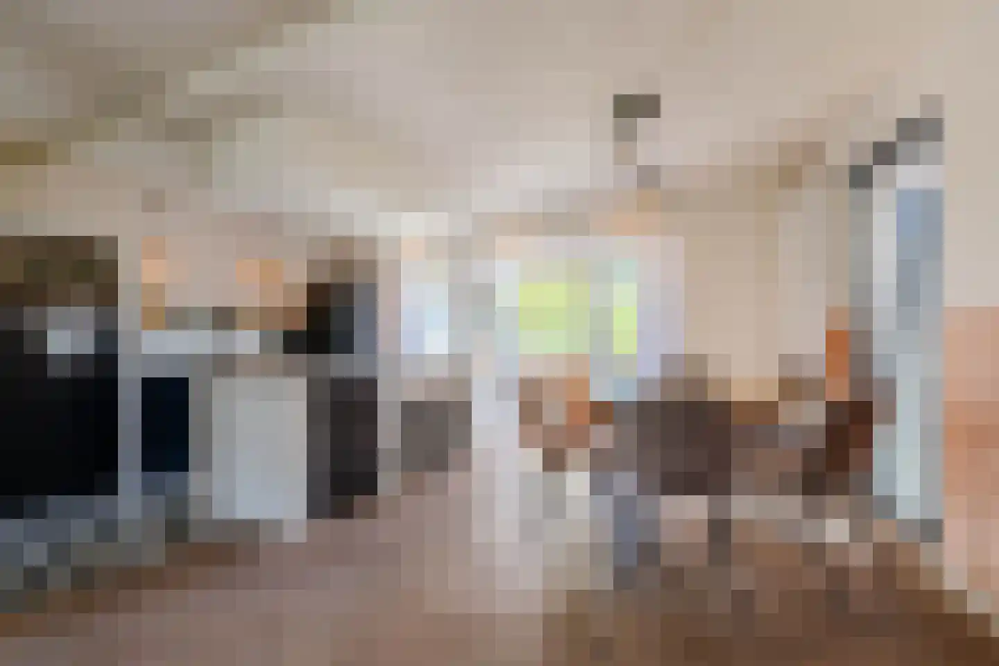 Brabantstraat 15 Deurne thumbnail 13