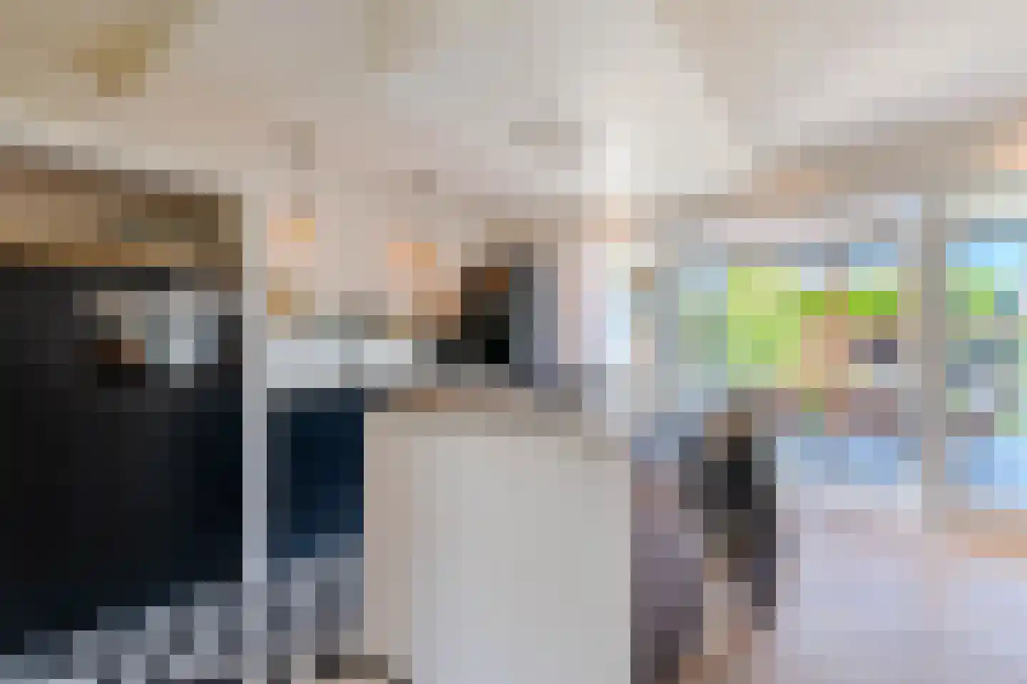 Brabantstraat 15 Deurne thumbnail 14