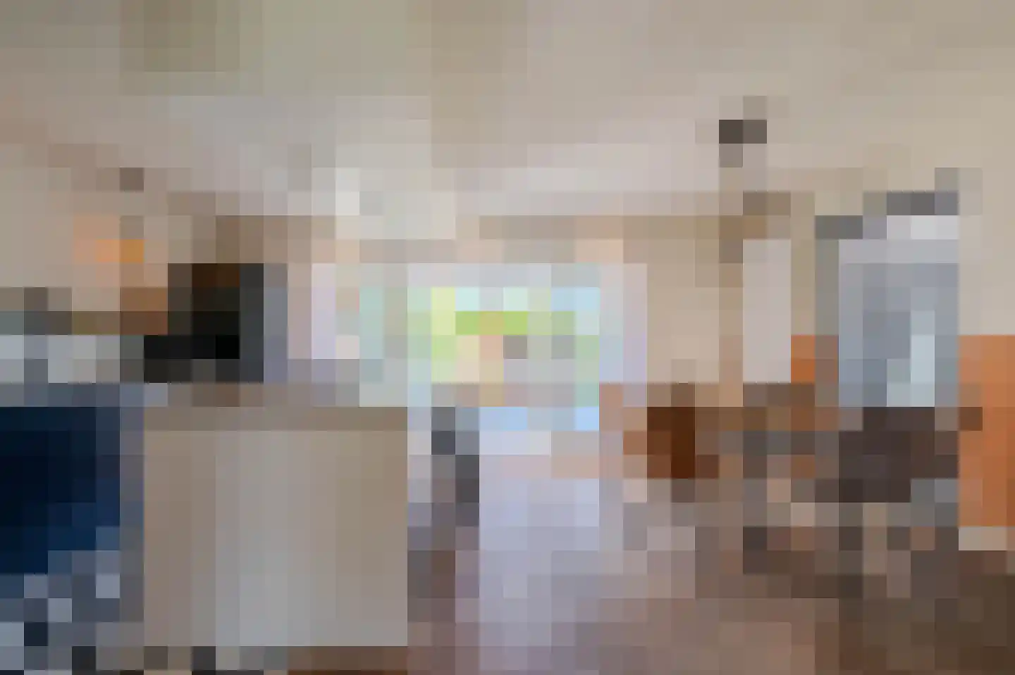 Brabantstraat 15 Deurne thumbnail 15