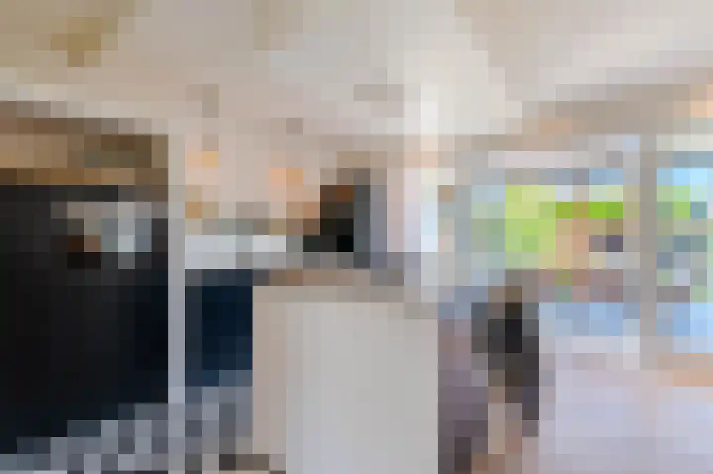 Brabantstraat 15 Deurne thumbnail 15