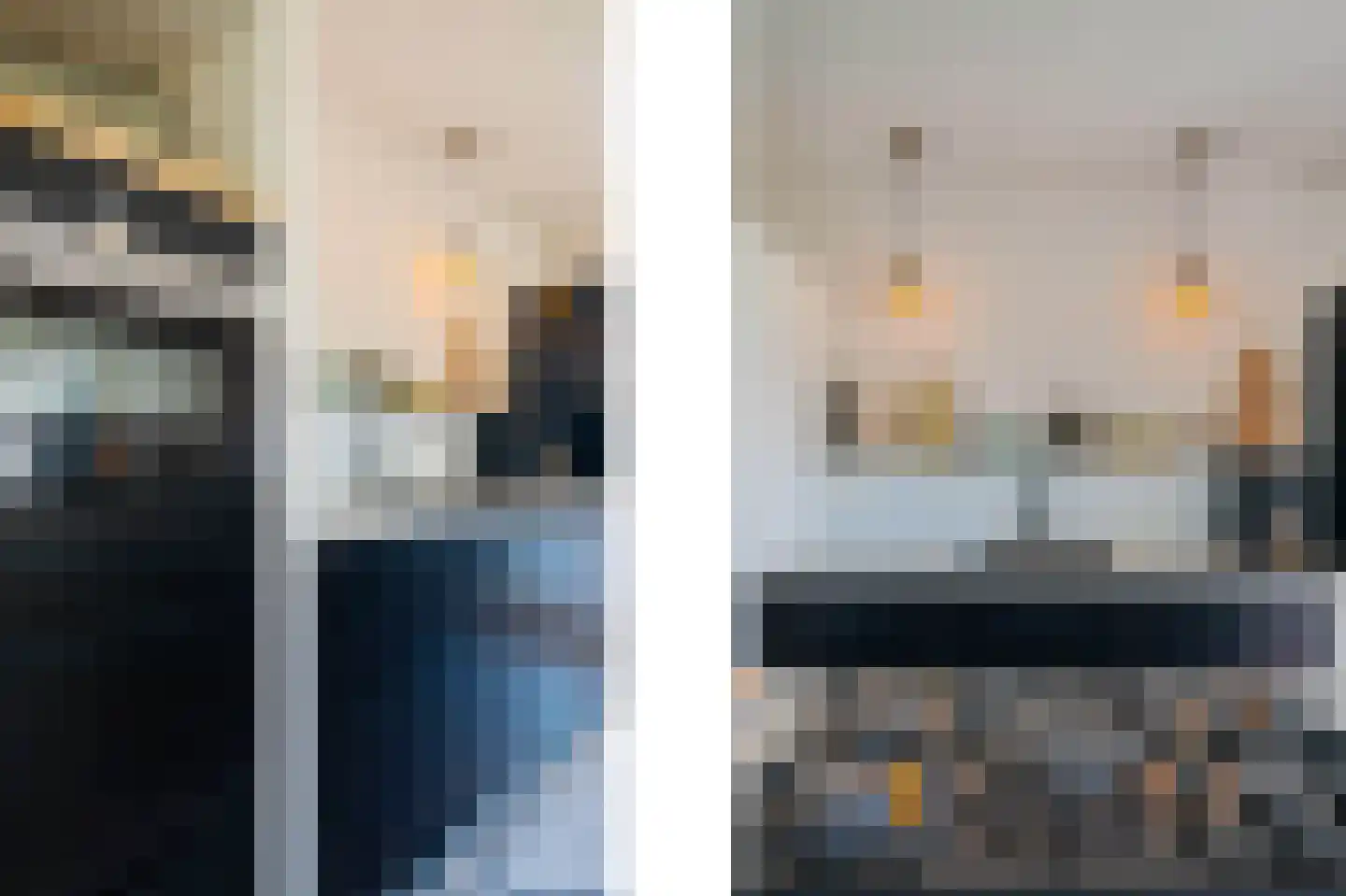 Brabantstraat 15 Deurne thumbnail 17
