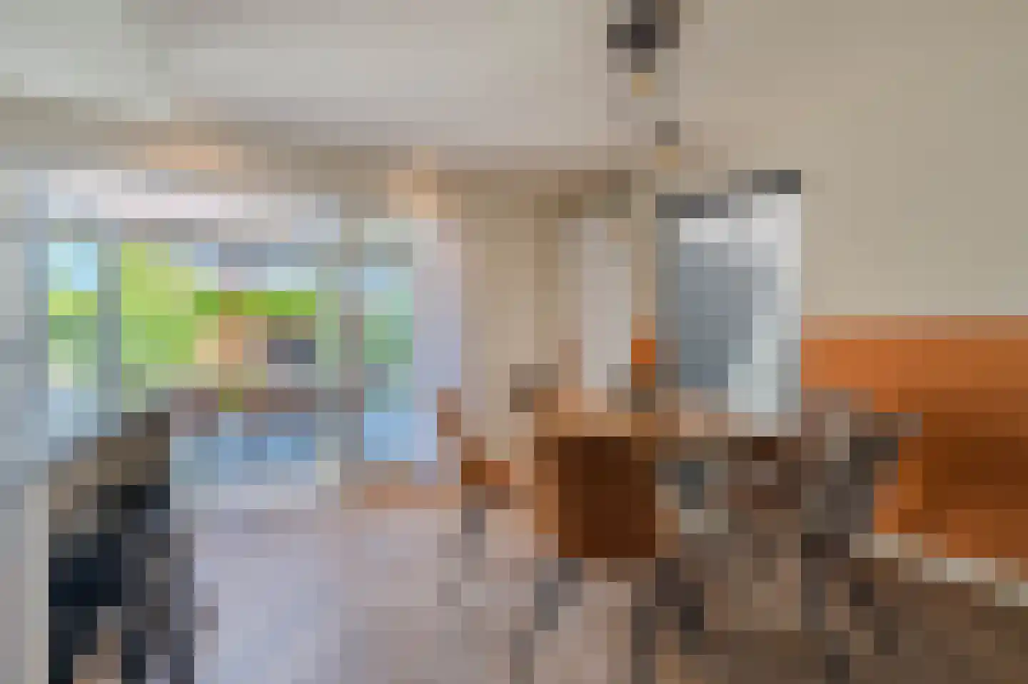 Brabantstraat 15 Deurne thumbnail 18