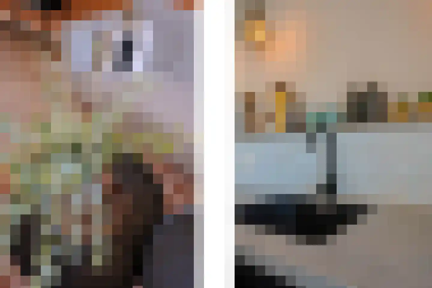 Brabantstraat 15 Deurne thumbnail 19