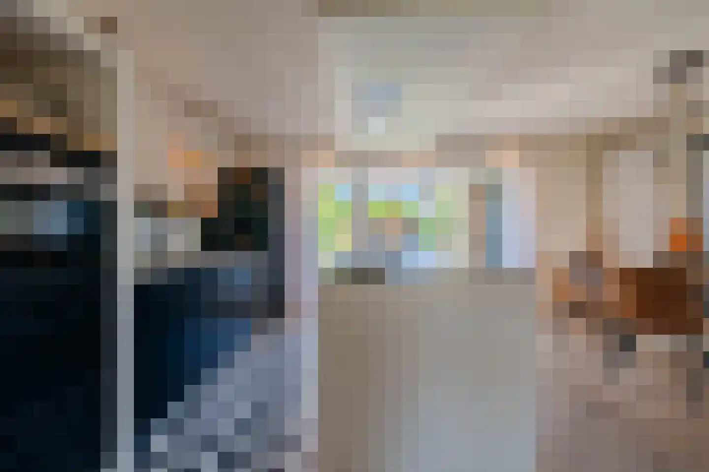 Brabantstraat 15 Deurne thumbnail 20