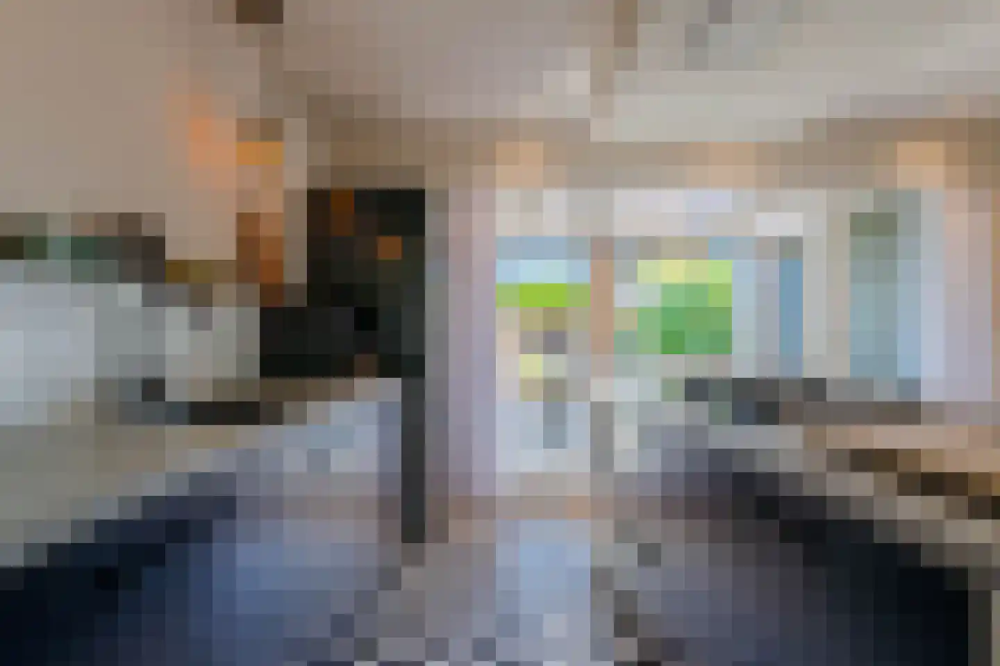Brabantstraat 15 Deurne thumbnail 21