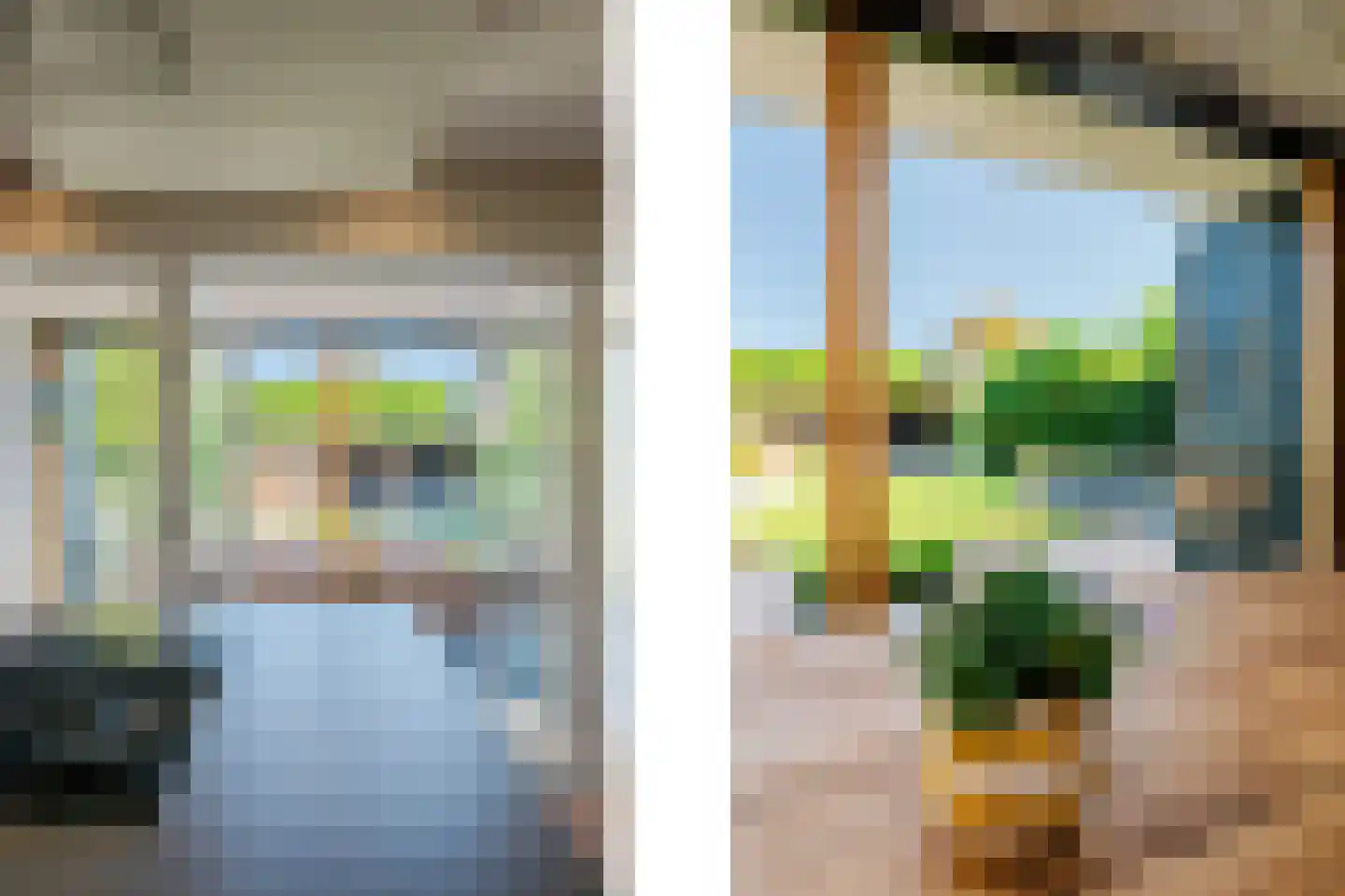Brabantstraat 15 Deurne thumbnail 22