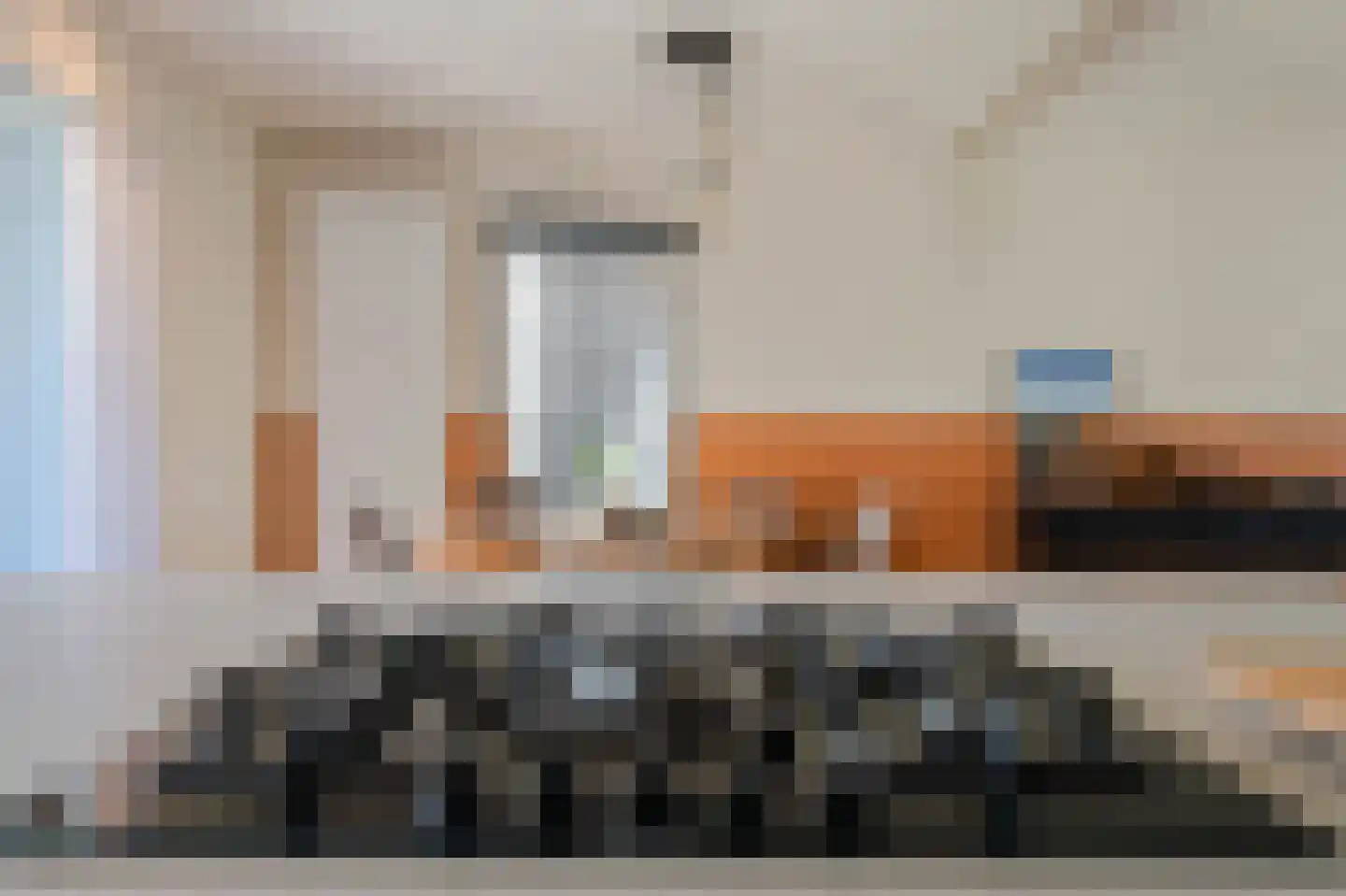 Brabantstraat 15 Deurne thumbnail 23