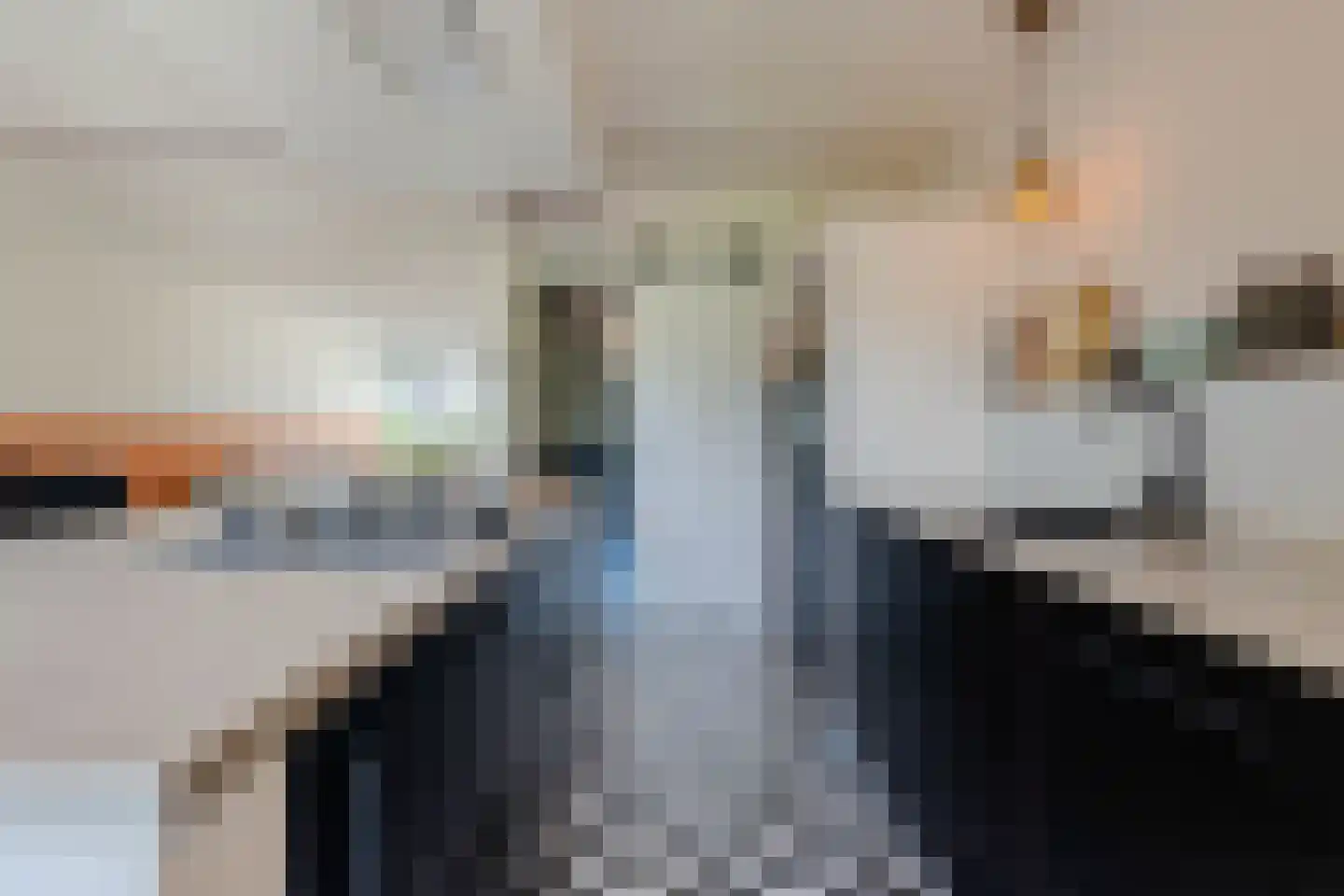 Brabantstraat 15 Deurne thumbnail 24