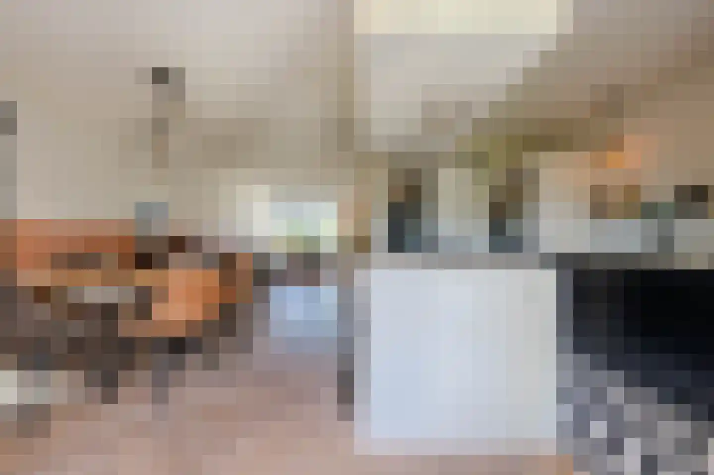 Brabantstraat 15 Deurne thumbnail 25