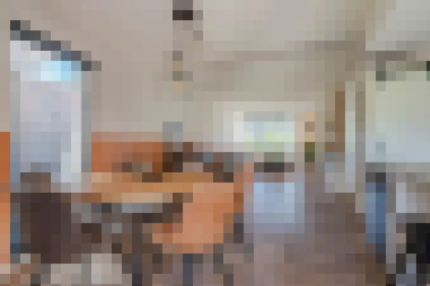 Brabantstraat 15 Deurne thumbnail 26